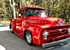 1956 Ford F100 2WD Regular Cab for sale 101087819